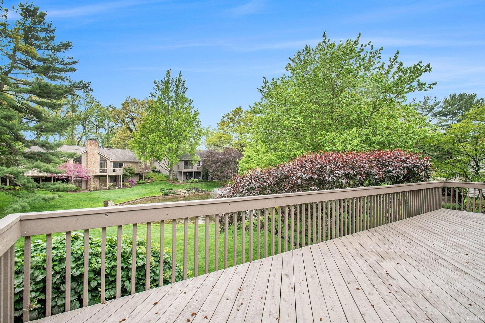 16166 Candlewycke Ct, Granger, IN 46530